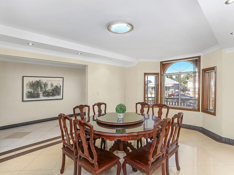 39 Dardanelles Street, Mortdale NSW 2223