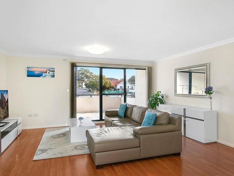 25/74 Woniora Road, Hurstville NSW 2220