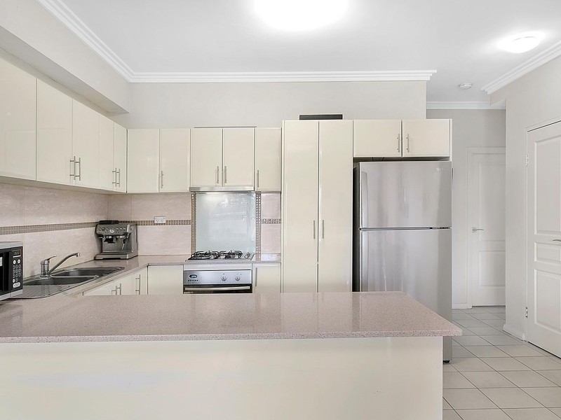 25/74 Woniora Road, Hurstville NSW 2220