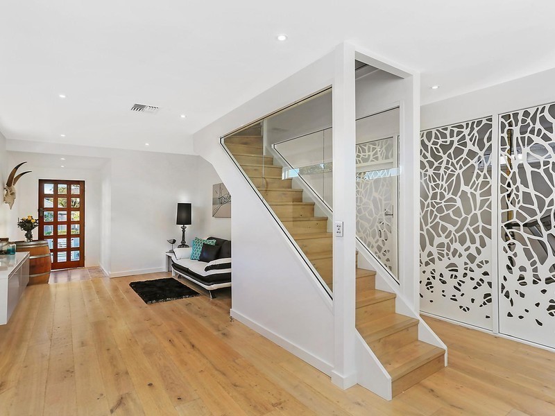 23 Holly Street, Caringbah South NSW 2229