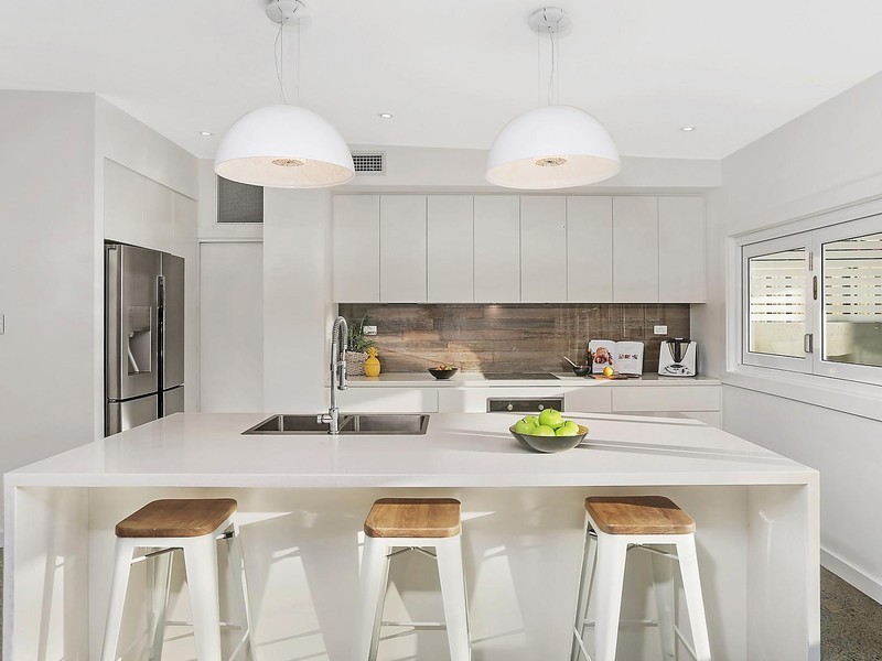 23 Holly Street, Caringbah South NSW 2229