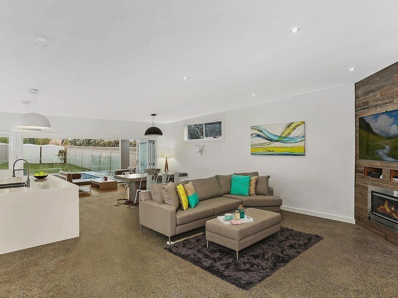 23 Holly Street, Caringbah South NSW 2229