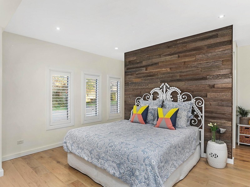 23 Holly Street, Caringbah South NSW 2229