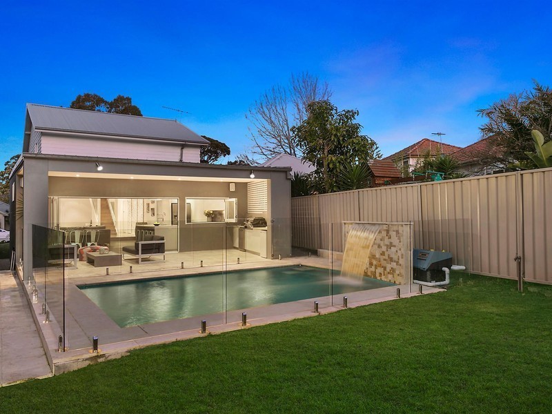 23 Holly Street, Caringbah South NSW 2229