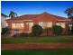 46 Stuart Street, Blakehurst NSW 2221