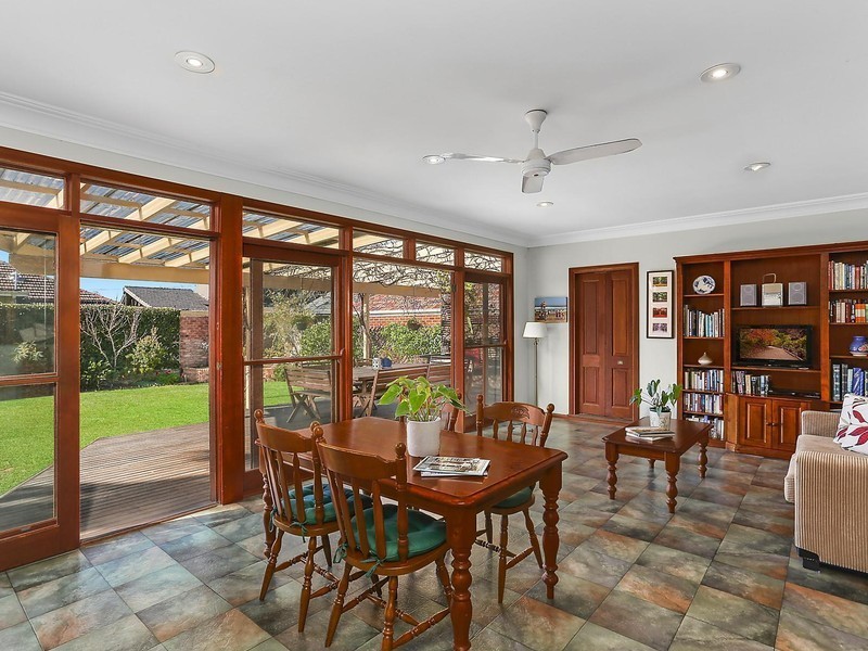 46 Stuart Street, Blakehurst NSW 2221