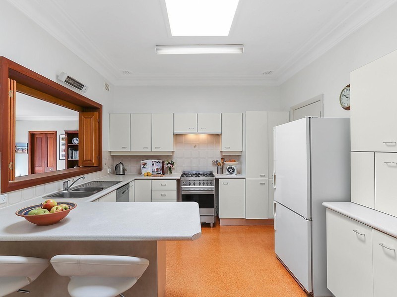 46 Stuart Street, Blakehurst NSW 2221