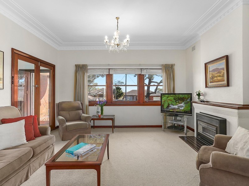 46 Stuart Street, Blakehurst NSW 2221