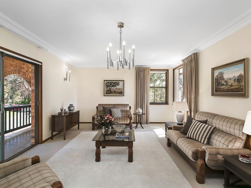 12 Tallowwood Avenue, Lugarno NSW 2210