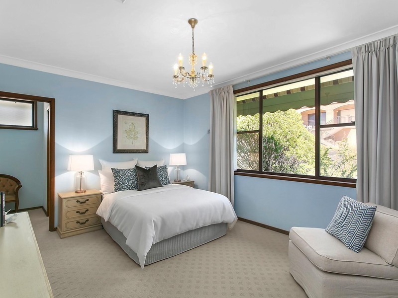 12 Tallowwood Avenue, Lugarno NSW 2210