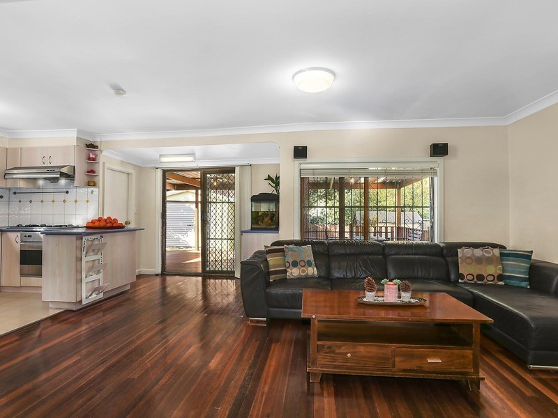 60 Penshurst Road, Narwee NSW 2209