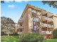 24/11 Bellevue Parade, Hurstville NSW 2220
