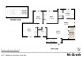 24/11 Bellevue Parade, Hurstville NSW 2220 Floorplan