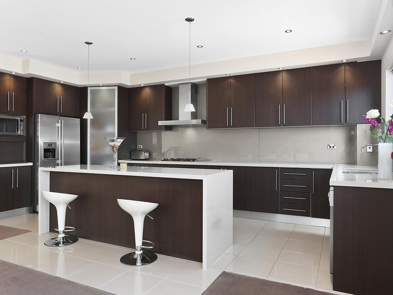 17/17 Bryant Street, Narwee NSW 2209