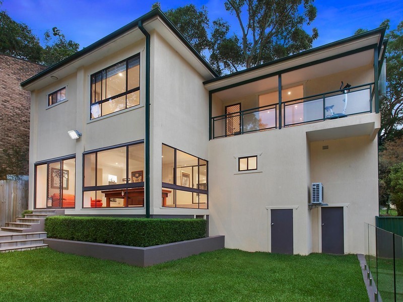 26 Blackbutt Avenue, Lugarno NSW 2210