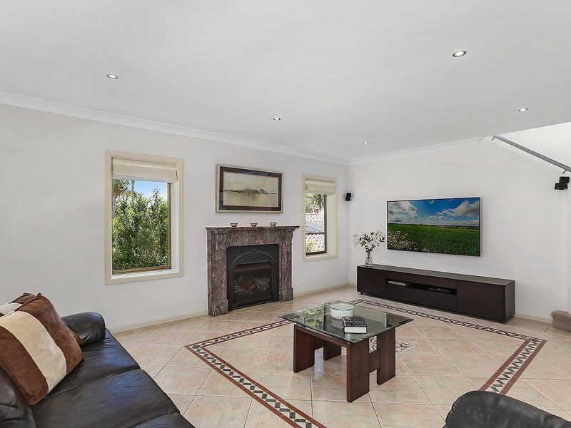 26 Blackbutt Avenue, Lugarno NSW 2210