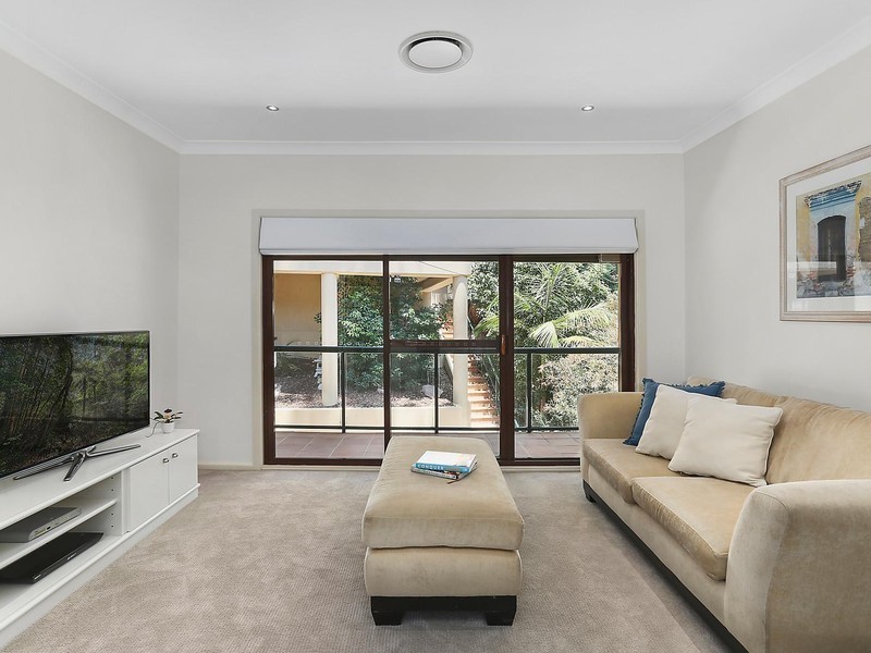 26 Blackbutt Avenue, Lugarno NSW 2210