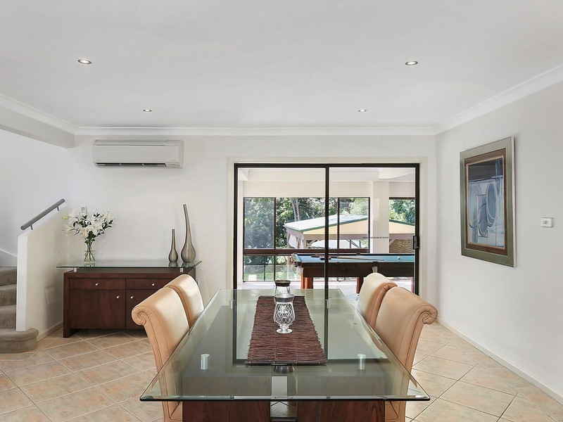 26 Blackbutt Avenue, Lugarno NSW 2210