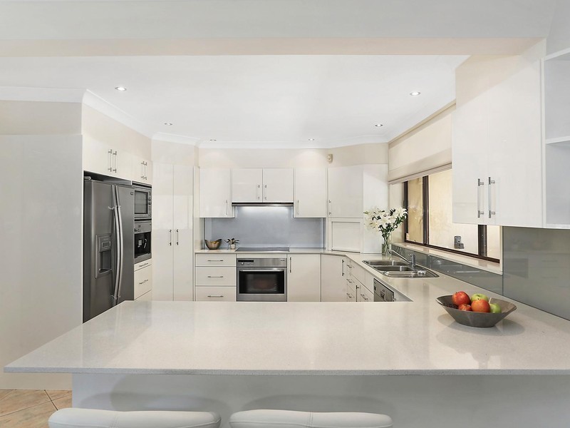 26 Blackbutt Avenue, Lugarno NSW 2210