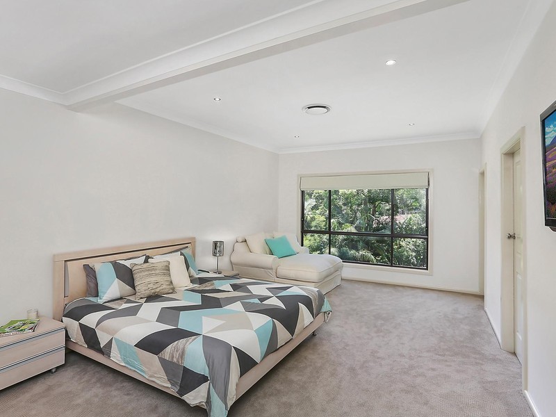 26 Blackbutt Avenue, Lugarno NSW 2210