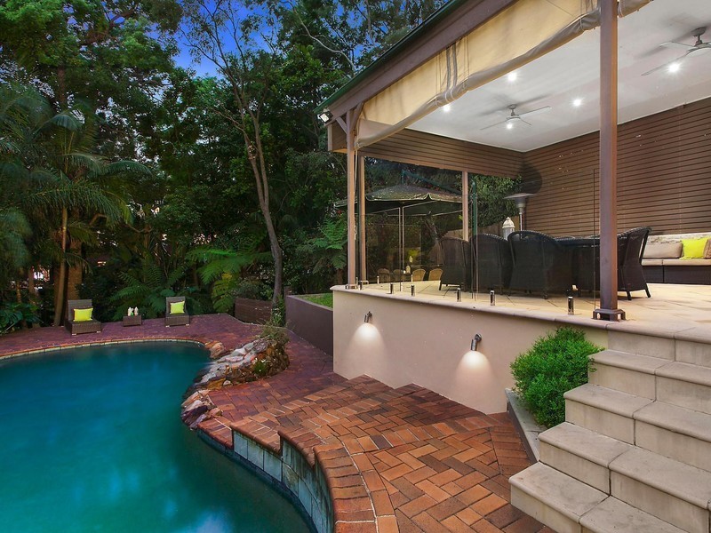 26 Blackbutt Avenue, Lugarno NSW 2210