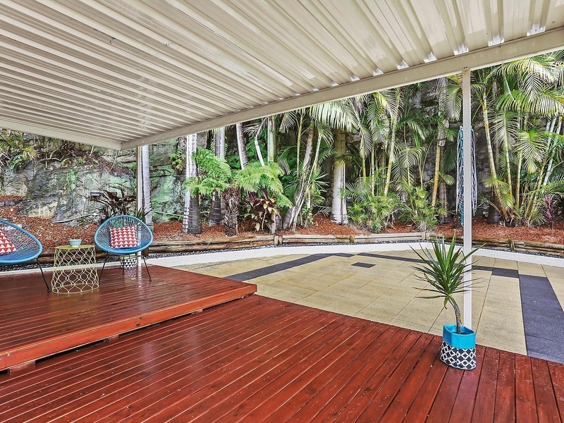 34 Ponderosa Place, Lugarno NSW 2210