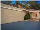 34 Ponderosa Place, Lugarno NSW 2210