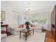 70 Terry Street, Blakehurst NSW 2221