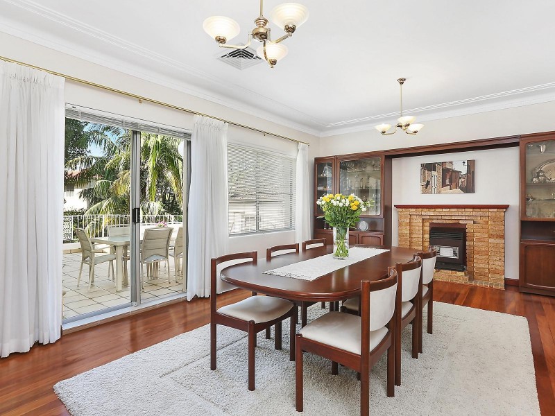 70 Terry Street, Blakehurst NSW 2221