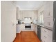 70 Terry Street, Blakehurst NSW 2221
