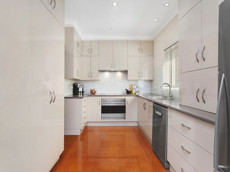 70 Terry Street, Blakehurst NSW 2221