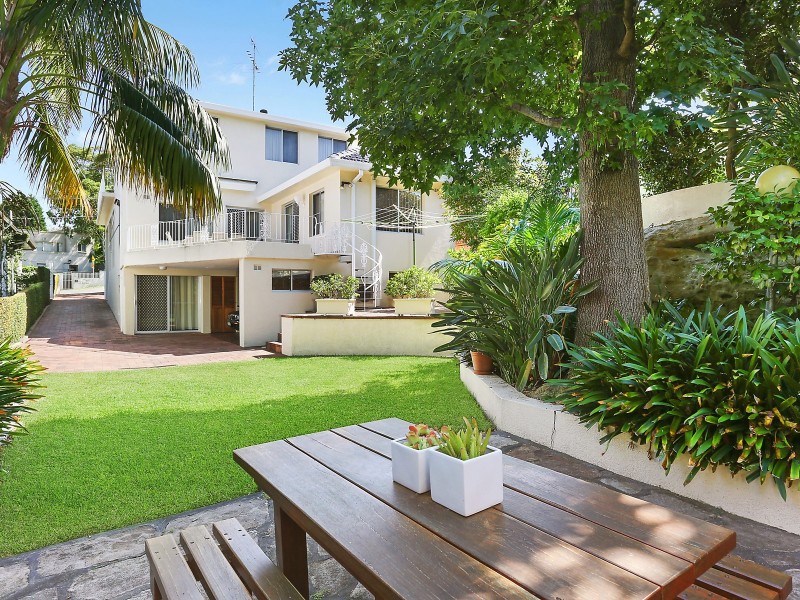 70 Terry Street, Blakehurst NSW 2221