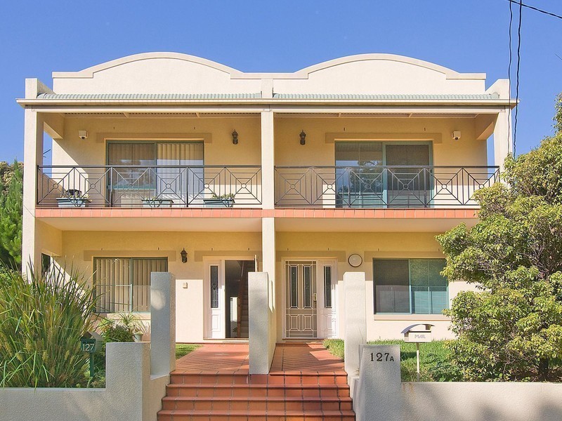 127 St Georges Parade, Allawah NSW 2218