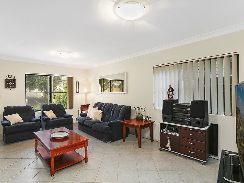 127 St Georges Parade, Allawah NSW 2218