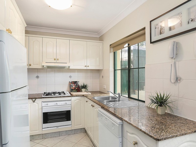 127 St Georges Parade, Allawah NSW 2218