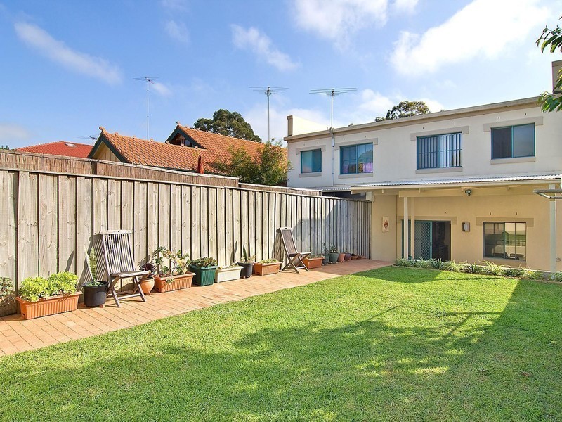 127 St Georges Parade, Allawah NSW 2218