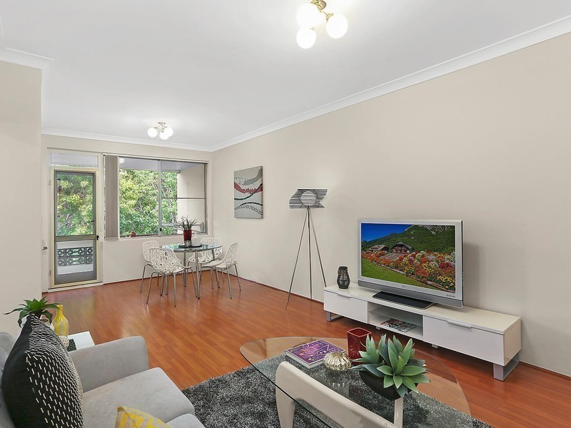 10/39 Mill Street, Carlton NSW 2218