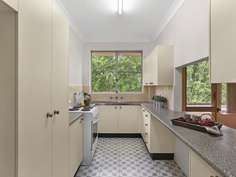 10/39 Mill Street, Carlton NSW 2218