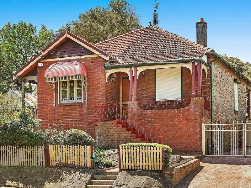 806 King Georges Road, Hurstville NSW 2220