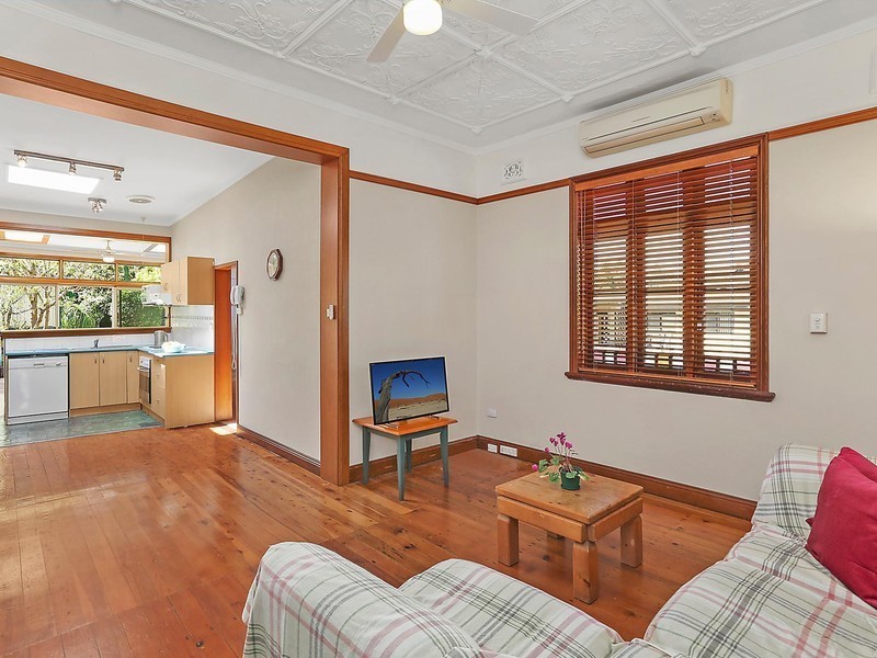 806 King Georges Road, Hurstville NSW 2220