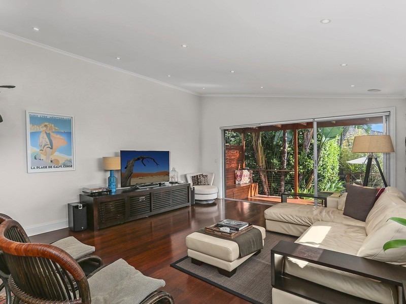 69 Fairview Street, Arncliffe NSW 2205