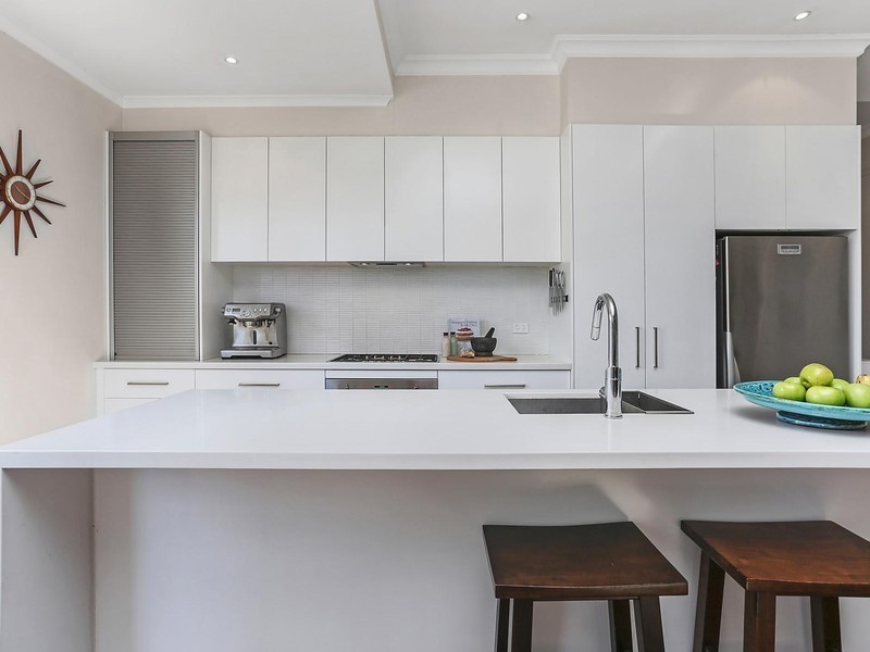 69 Fairview Street, Arncliffe NSW 2205