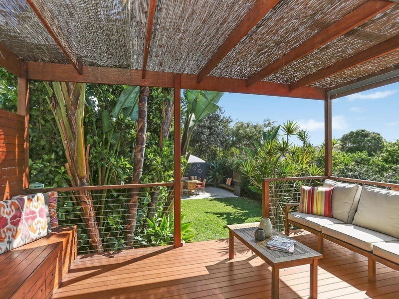 69 Fairview Street, Arncliffe NSW 2205