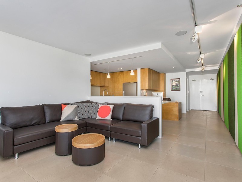 18C/1 McDonald Street, Cronulla NSW 2230