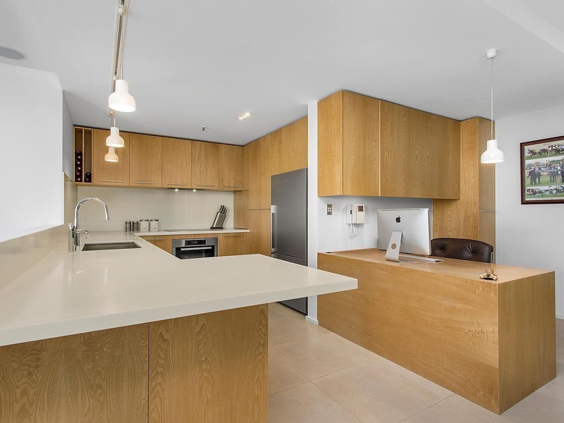 18C/1 McDonald Street, Cronulla NSW 2230