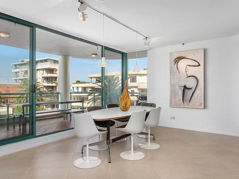 18C/1 McDonald Street, Cronulla NSW 2230