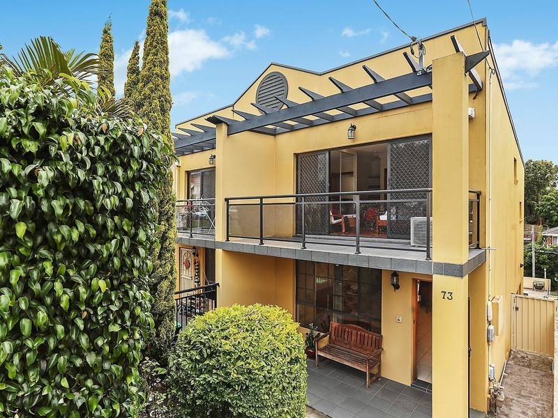 73 St Georges Parade, Allawah NSW 2218