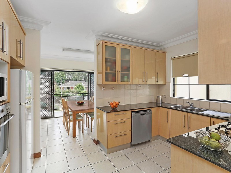 73 St Georges Parade, Allawah NSW 2218