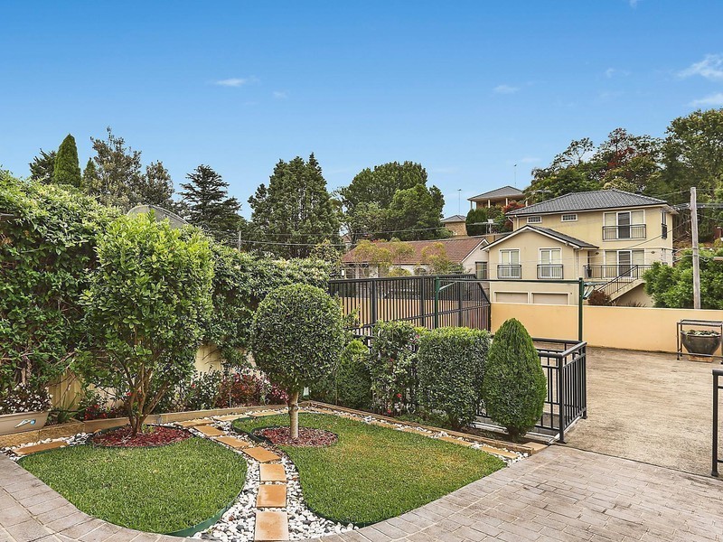 73 St Georges Parade, Allawah NSW 2218