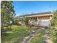 33 Wisdom Street, Connells Point NSW 2221